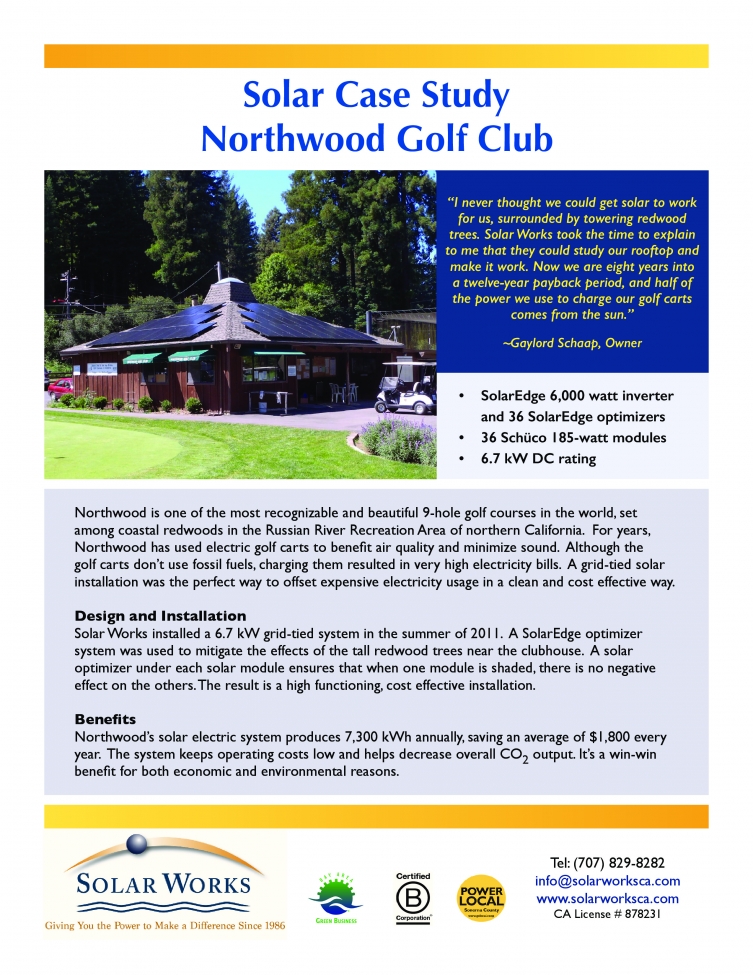 18 04 07 Northwood Golf Club Case Study Final page 0